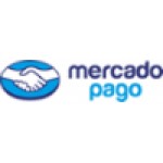 MercadoPago - Checkout Standard